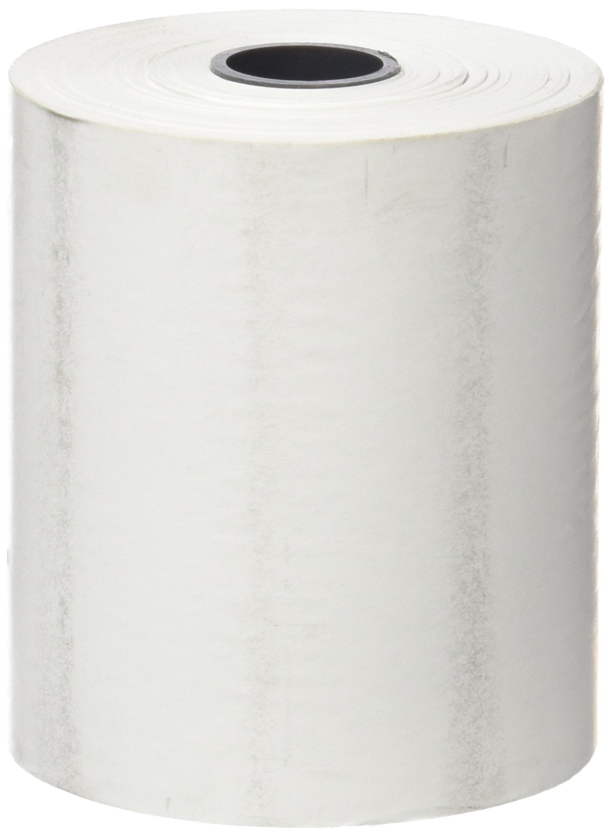 PRODOTTI COMPATIBILI 15073 Direct Thermal Labels