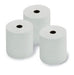 Rotoli Term.X Bilancia 62X30  Cf.10