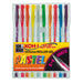 CF10ROLLER GEL PASTEL