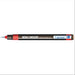 KOH-I-NOOR DH1101 Felt-Tip Pen Purple