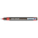 KOH-I-NOOR DH1105 Felt-Tip Pen Grey