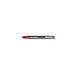 KOH-I-NOOR Professional II Felt-Tip Pen – Coloured Sign Pens (Blue