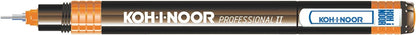 Koh-I-Noor Professional China DH1108 Pen 0.8 mm