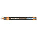 Koh-I-Noor Professional China DH1108 Pen 0.8 mm