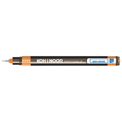Koh-I-Noor Professional China DH1108 Pen 0.8 mm