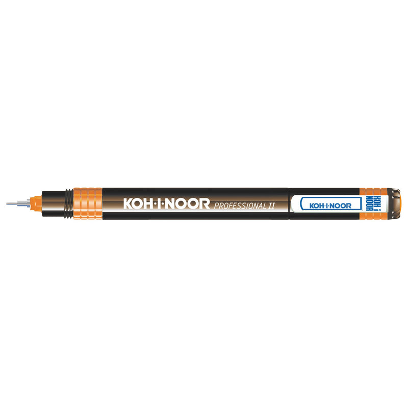 Koh-I-Noor Professional China DH1108 Pen 0.8 mm