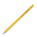 KOH.I.NOOR H555-1 Box of 12 Studio Pencils H555-2B