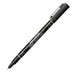Cf10 Penne A Fibra Calib0 2 Nero