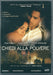 Chiedi alla polvere