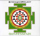 Quintessenze