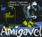 Amigavel