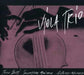 Paolo Viola Botti Trio