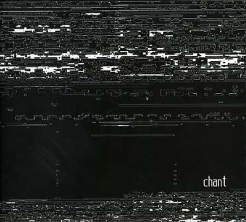 Chant