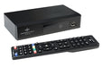 !Decoder S2 Hevc 10Bit H265