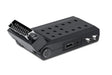 Decoder T2 Stealth Scart