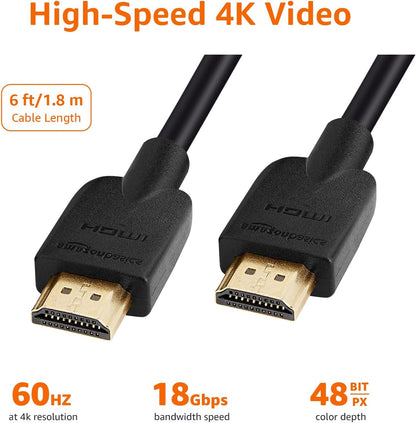 Decoder T2 Hevc 10Bit H265 2Tlc