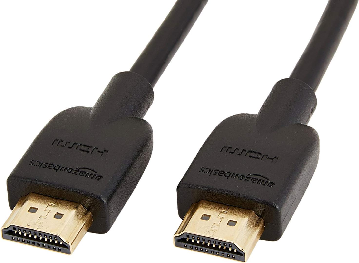 Decoder T2 Hevc 10Bit H265 2Tlc