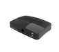 Decoder S2 Tvsat+Cam