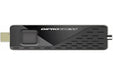 Decoder T2 Stick Hdmi