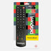 Telecomando Dedicato Multi Tv
