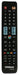 Telecomando Univer. Samsung Bl