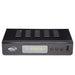 Decoder Dig.Ter.Twin Tuner Small