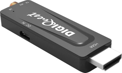 Ricevitore T2 Stick