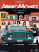 aspromonte dvd Italian Import