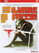 salvare la faccia dvd Italian Import
