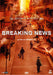 Breaking News - IMPORT