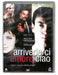Arrivederci Amore, Ciao