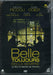 Belle Toujours - Bella Sempre