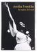 Aretha Franklin - La Regina Del Soul Region Free
