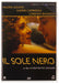 Il Sole Nero