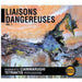 Liaisons Dangereuses Vol.1