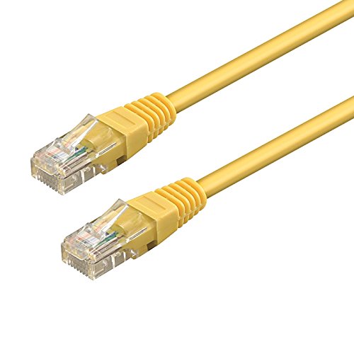 WP-PAT-WPC 5U030Y