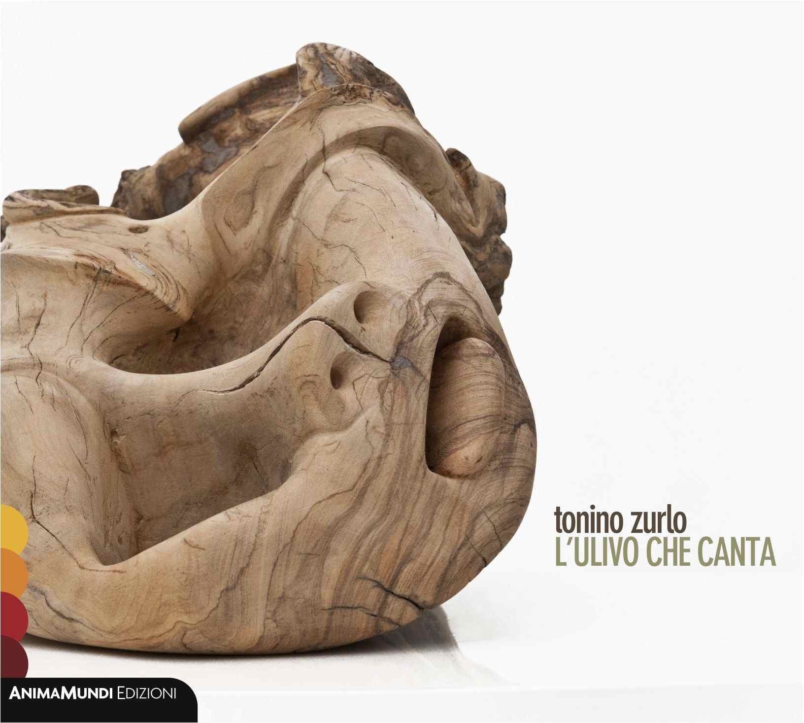 L'Ulivo Che Canta