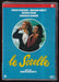 Le Sorelle