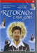 ritorno a casa gori dvd Italian Import
