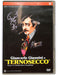 Ternosecco