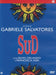 Sud