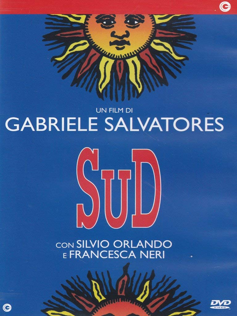 Sud