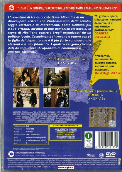 Sud