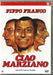 Ciao Marziano
