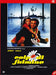 Colpo Di Fulmine - IMPORT