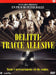 Delitti - Tracce allusive