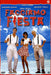 Facciamo Fiesta - IMPORT