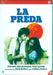 Preda (La) (1974