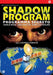 Shadow Program - (Italian Import)