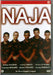 Naja - (Italian Import)